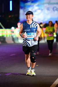 BIB: 
                            <button type="button" onclick="openModal(23406333)" class="btn btn-primary btn-sm float-right btn-popup" data-toggle="modal" data-target=".modal-high-quality">
                        <i class="fas fa-shopping-cart"></i> Add to Cart
                    </button>
                                            <button type="button" onclick="isThisMe(23406333, true)" class="btn btn-success btn-sm float-right btn-popup btn-isme hidden" data-toggle="tooltip" data-placement="bottom" title="นี่คือรูปของคุณใช่ไหม คลิกที่นี่เพื่อเอาเข้าอัลบั้ม">
                        <i class="fas fa-plus"></i> Add to album
                    </button>
                    <button type="button" onclick="isThisMe(23406333, false)" class="btn btn-warning btn-sm float-right btn-popup btn-isnotme hidden">
                        <i class="fas fa-ban"></i> Remove from album
                    </button>